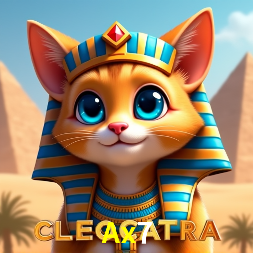 Crash Games Statistics Ax7