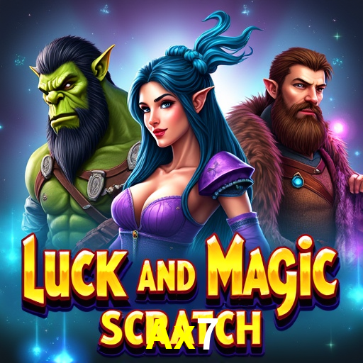 Sports Statistics Ax7