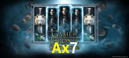 Instant EasyPaisa Ax7