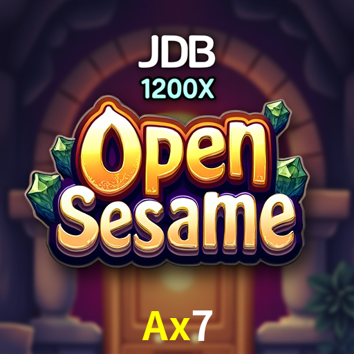 Crash Games Strategies Ax7