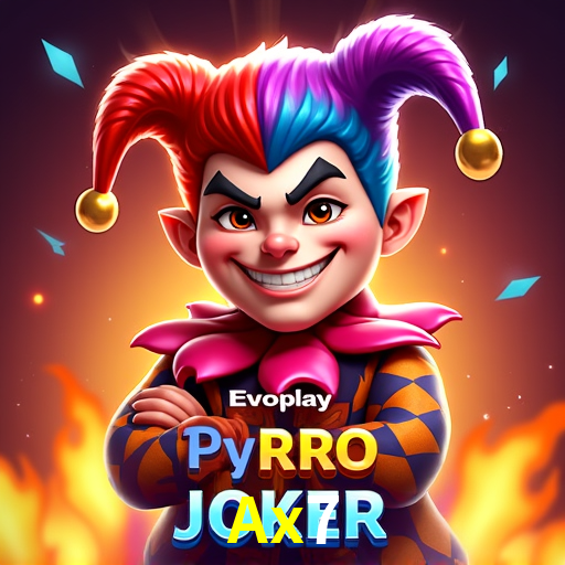 Quick Registration Ax7