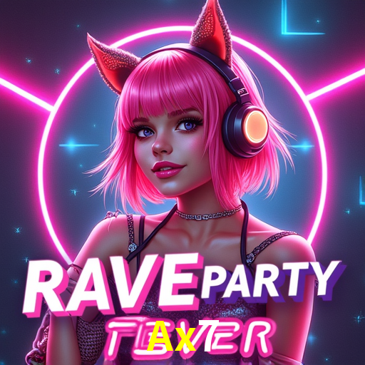 Gates of Olympus Ax7