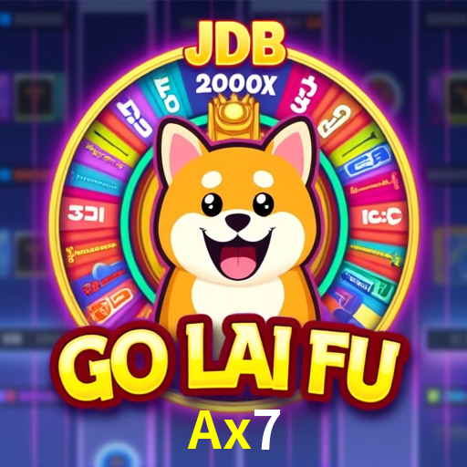 Basketball Betting Ax7