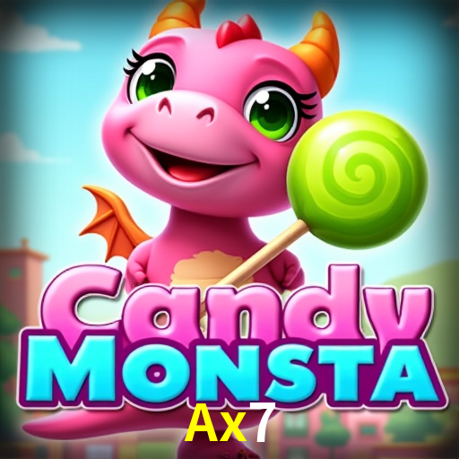 Experiência VIP Ax7