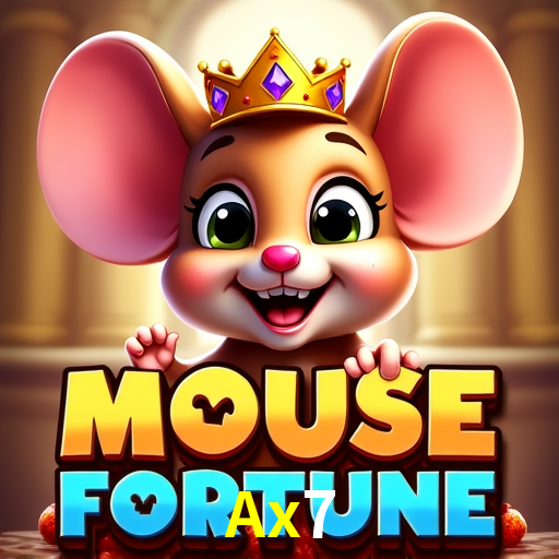 Football Betting Ax7